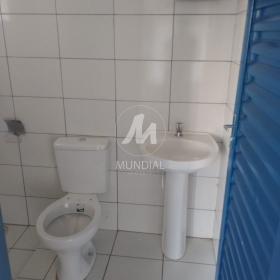 9 - Banheiro/lavabo