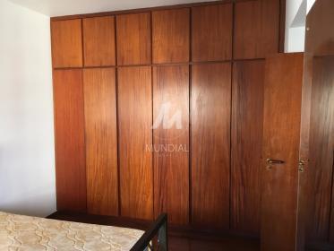 16 - Dormitorio