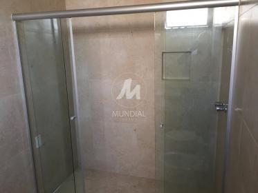17 - Banheiro/lavabo
