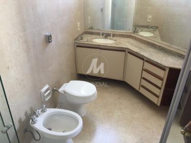 18 - Banheiro/lavabo