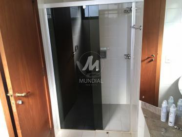 22 - Banheiro/lavabo