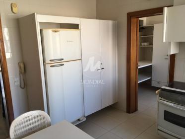 11 - Cozinha