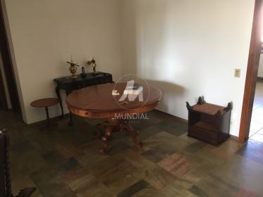 4 - Sala de Jantar