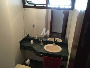 7 - Lavabo