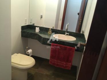 8 - Lavabo
