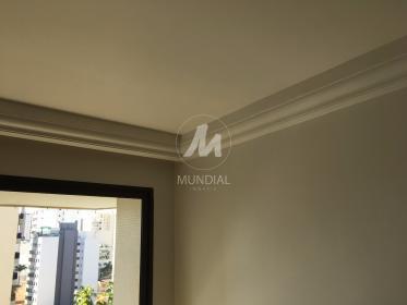 3 - Sala