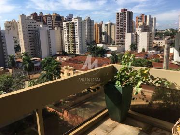 6 - Vista do Imóvel