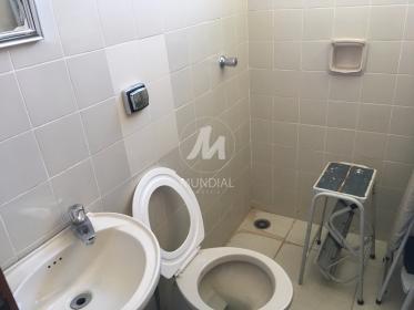 25 - Banheiro/lavabo