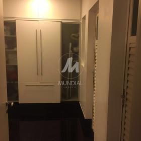 25 - Closet