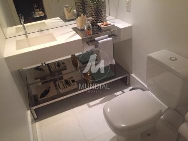 31 - Banheiro/lavabo