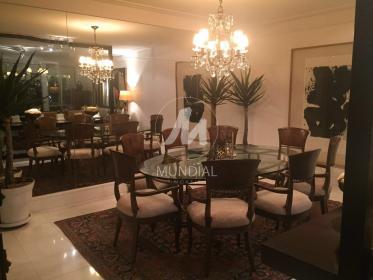 2 - Sala de Jantar