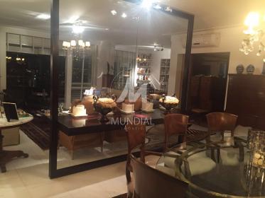 13 - Sala