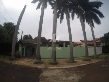 1 - Fachada Unidade