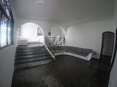 4 - Sala de Estar