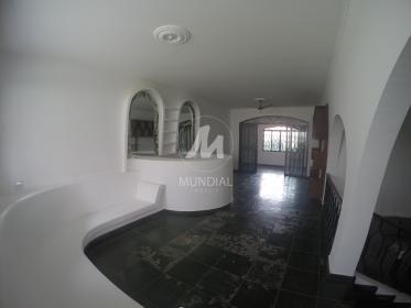 5 - Sala