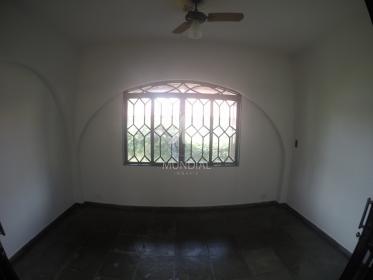 6 - Sala