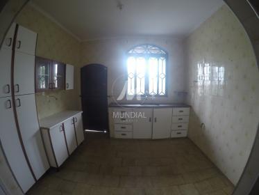 8 - Cozinha