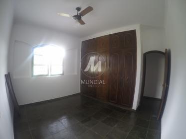 10 - Dormitorio