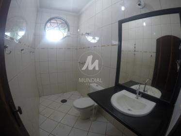 12 - Banheiro/lavabo
