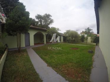 19 - Quintal/corredores