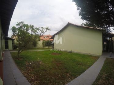 20 - Quintal/corredores