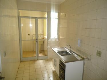 6 - Cozinha