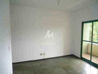 2 - Sala