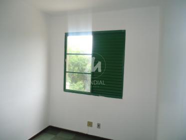 8 - Dormitorio