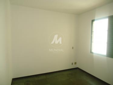 9 - Dormitorio