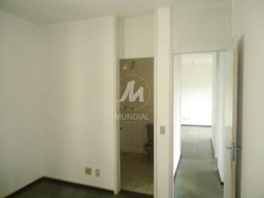 10 - Dormitorio
