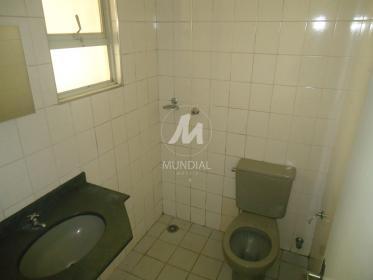 11 - Banheiro/lavabo