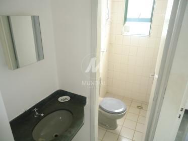 13 - Banheiro/lavabo