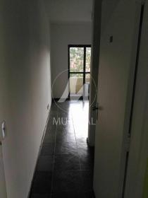 1 - Sala