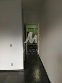 14 - Sala