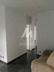 4 - Sala