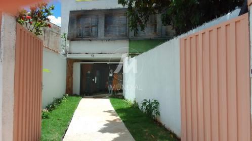 2 - Fachada Unidade