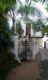 6 - Fachada Unidade