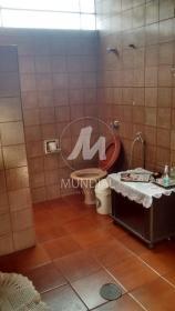 10 - Banheiro/lavabo