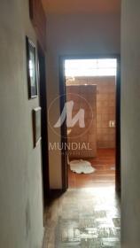 11 - Banheiro/lavabo