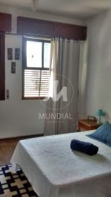 12 - Dormitorio