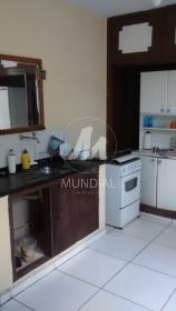 13 - Cozinha