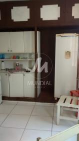 14 - Cozinha