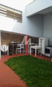16 - Quintal/corredores