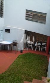 19 - Quintal/corredores