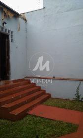 20 - Quintal/corredores