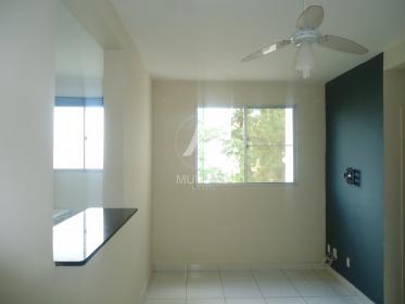 1 - Sala