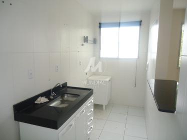 3 - Cozinha