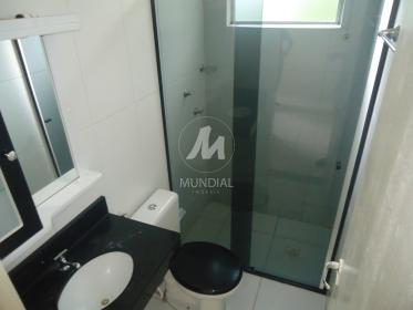 8 - Banheiro/lavabo