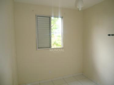 5 - Dormitorio