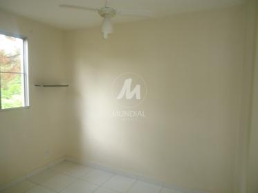 6 - Dormitorio